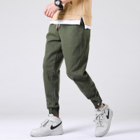 uploads/erp/collection/images/Men Clothing/Bibo/XU0439795/img_b/img_b_XU0439795_2_90Y1b0vPXmZiDjmTvMwv8e9L_QHRRiZR